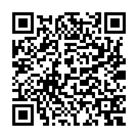 QR code for CF1-Y725