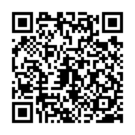 QR code for CF2-F587