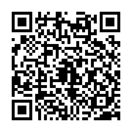 QR code for CF2-R106
