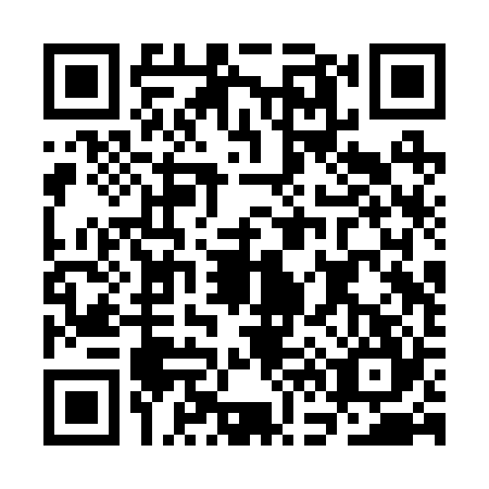 QR code for CF2R244