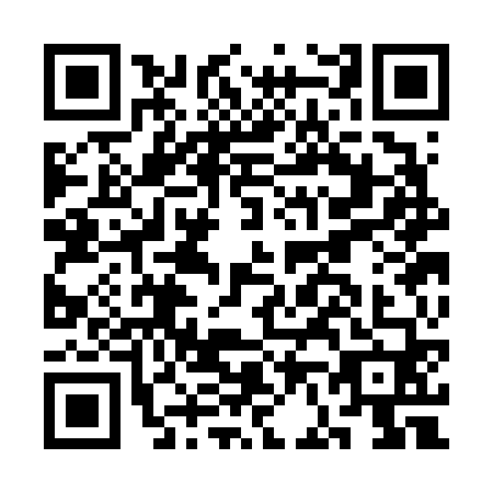 QR code for CF3-F608