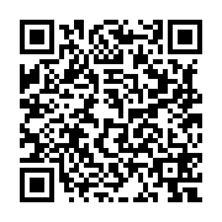 QR code for plate CF3-H681