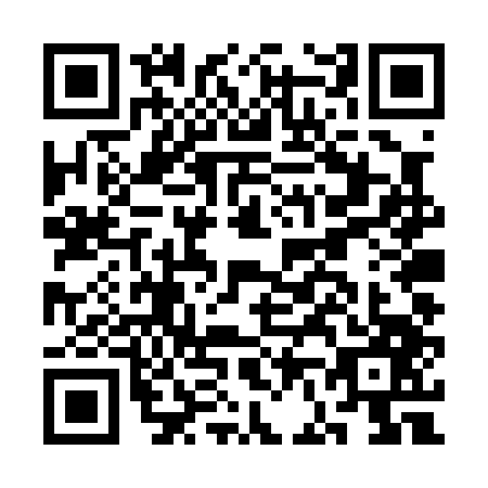 QR code for CF4-P470