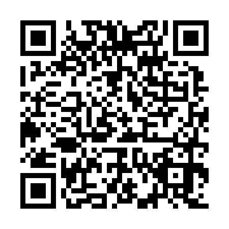 QR code for plate CF4-J705