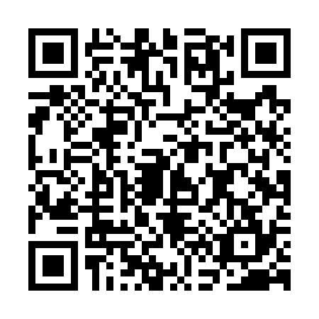 QR code for CF4W345