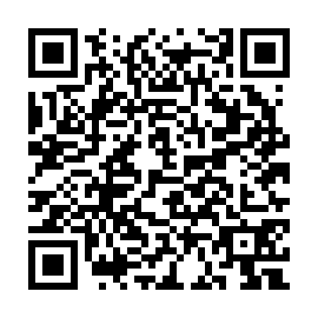QR code for CF5-B703