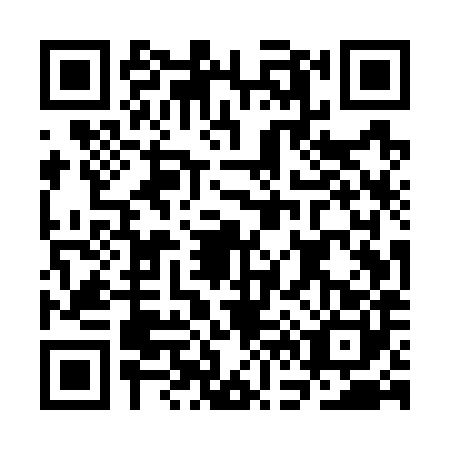 QR code for CF5W801