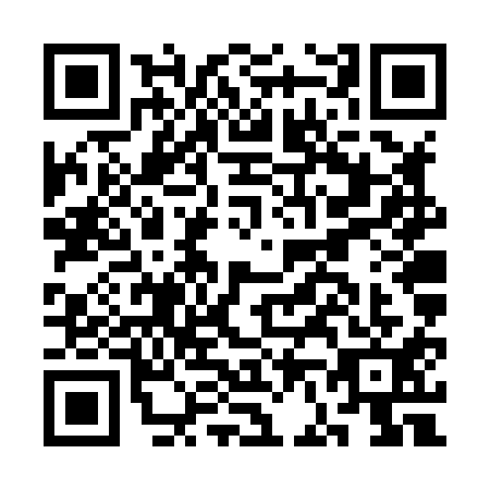 QR code for CF6X118