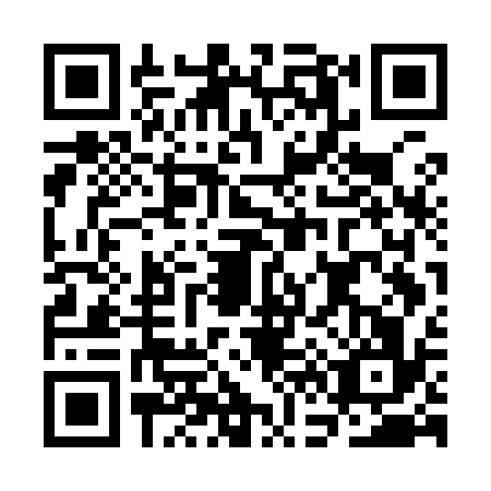 QR code for CF7-I367