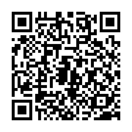 QR code for CF7-S280