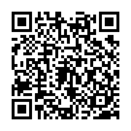 QR code for CF7-V402