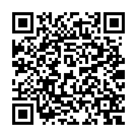 QR code for CF7-W269