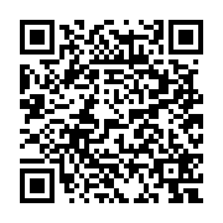 QR code for plate CF7-E299