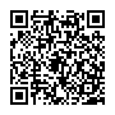 QR code for CF8-R428