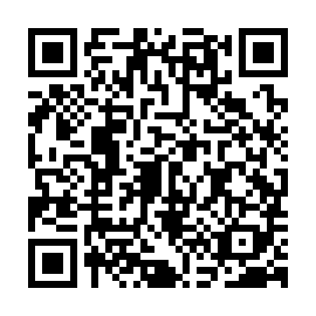QR code for plate CF8-C892