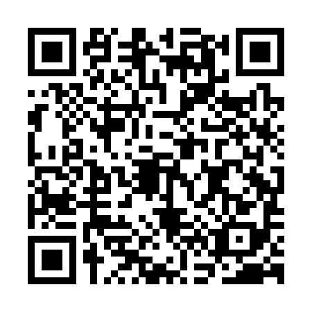 QR code for CF8C989