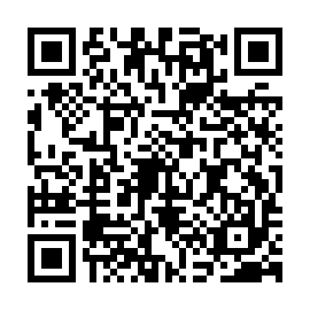QR code for CF9-J979