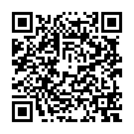 QR code for CF9-L986