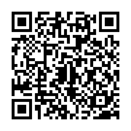 QR code for CF9-S358