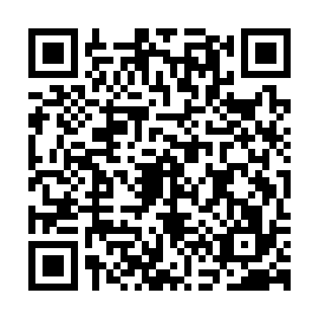 QR code for plate CF9-C365