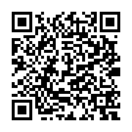 QR code for CF9P587