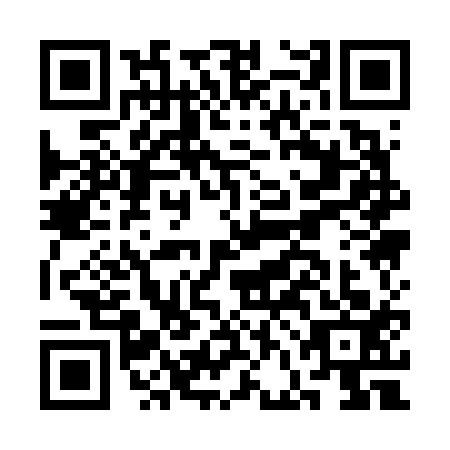 QR code for CFA-6139