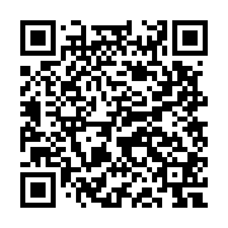 QR code for CFB-500