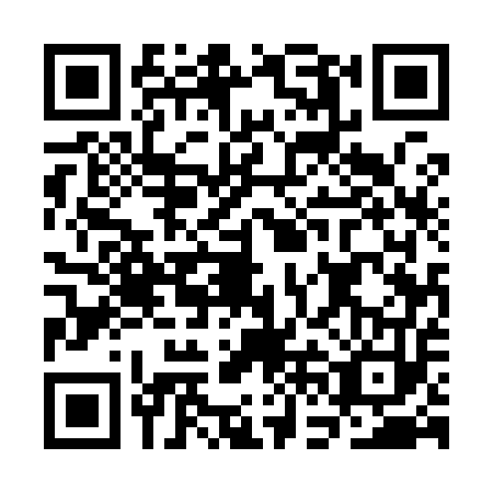 QR code for CFE-9534