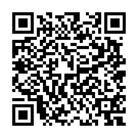 QR code for CFE4107