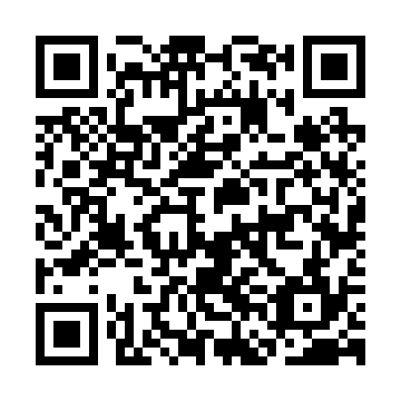 QR code for CFF-234
