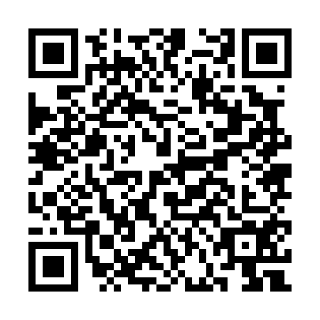 QR code for CFJ-0543