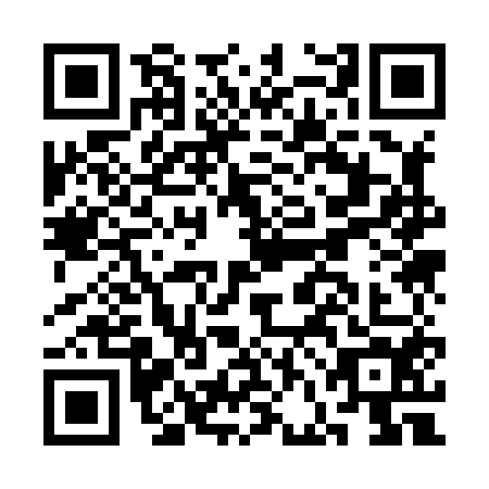 QR code for CFK-8540