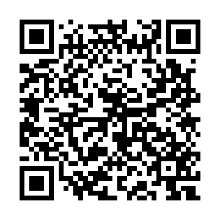 QR code for CFK157