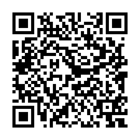 QR code for CFL-1113