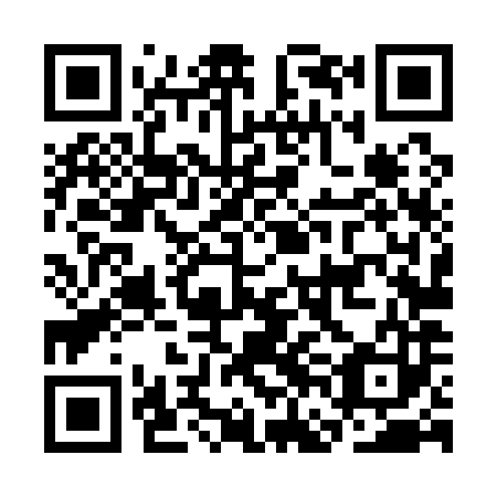QR code for CFL-183