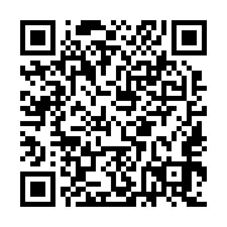 QR code for CFO-253