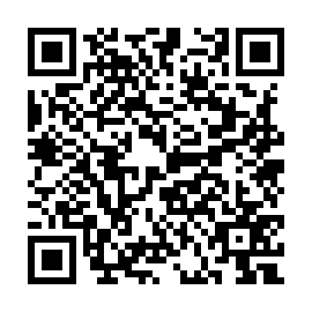 QR code for CFO-9770