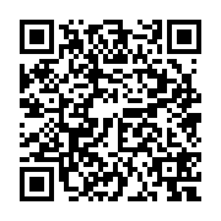 QR code for CFP-3282