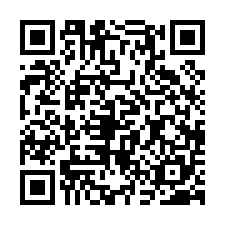 QR code for CFP0556