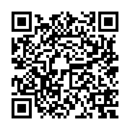 QR code for CFQ-8285