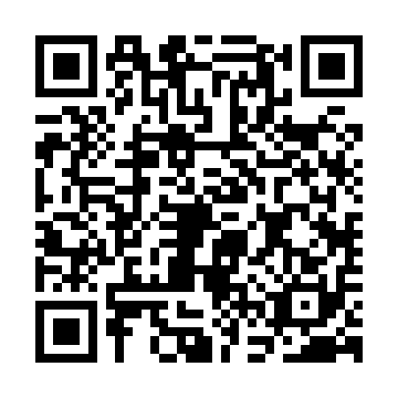 QR code for CFR-8105