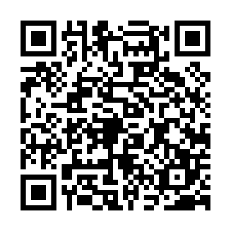 QR code for CFT-0066