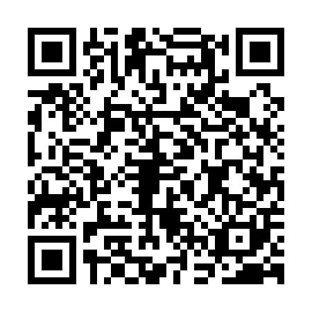 QR code for CFU-1017