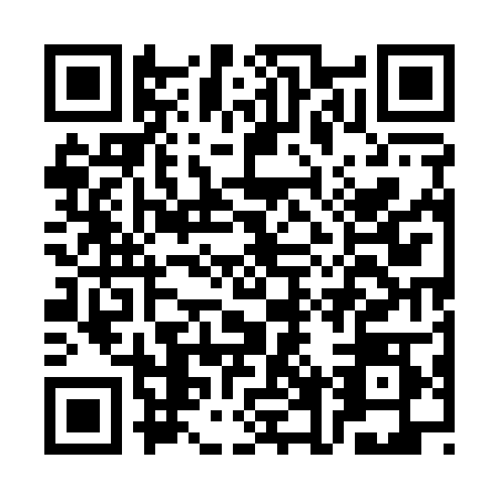 QR code for CFU-1081