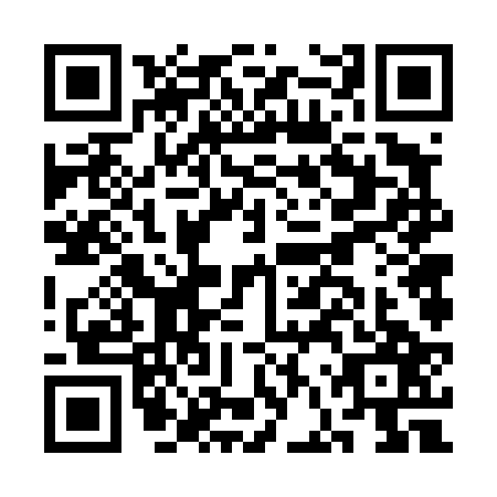 QR code for CFV-4273