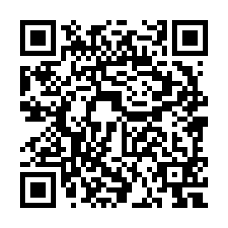 QR code for CFX-6922
