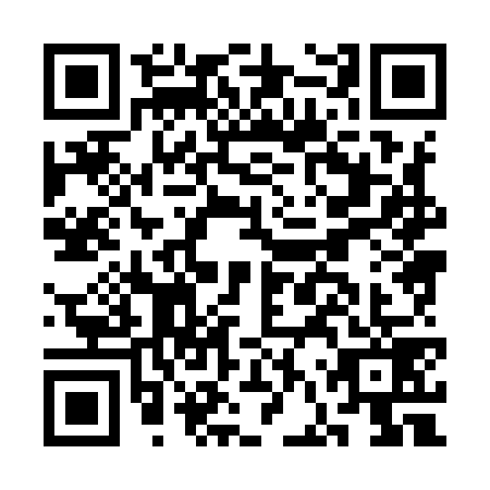 QR code for plate CFX-9791