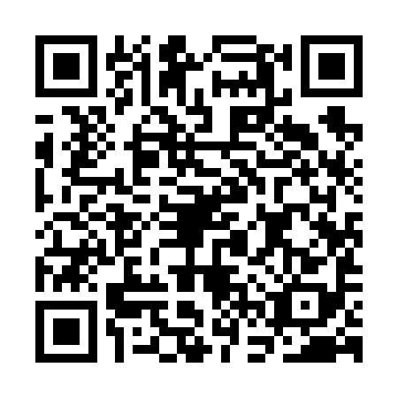 QR code for CFY-6986