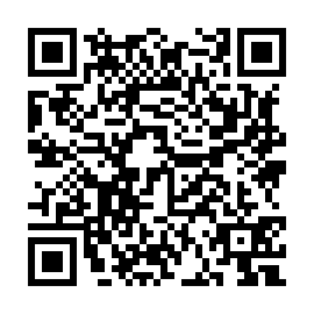 QR code for CFY-8315