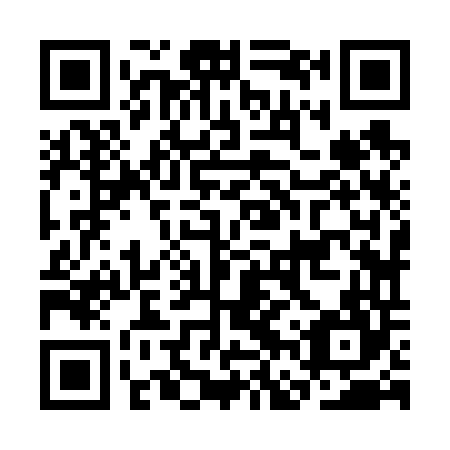 QR code for CFZ-644
